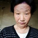 张振卿