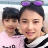 佳期如梦