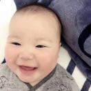 养乐多的爹