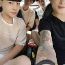 ____Royal丶航航