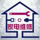 A袁来你也在这里