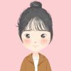 林洛萧