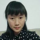 敏敏