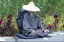 听者无