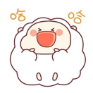 shi胖zhi李jue尖