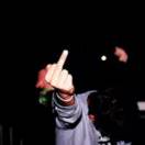 旧叙    Am ▲