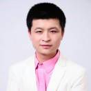 赵柏寒