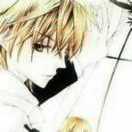 我也不知道啊！