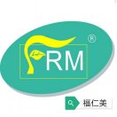 健康是福59