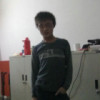 不要说话