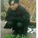 中国外长是世界上最棒的