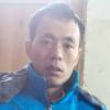 郑崇连