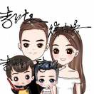My all
