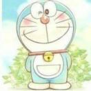 日日之夕