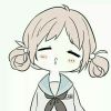 ～@花蝶～☆