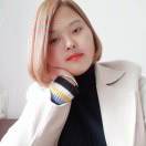 回意虽美“但终究是回忆”