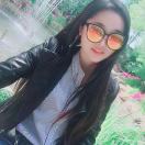 A000000000^ω^房地产咨询师王丽花