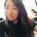 freya li