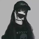 李迪迪