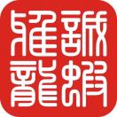 雅诚龙虾2899197