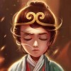 风尘布衣