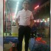 遇一人白首、择一城终老