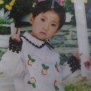 孙利生