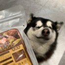 李李思颖