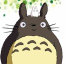 风行水上