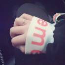 @&goodbye