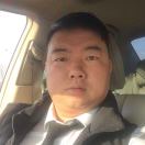 诚信无为