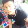 枷锁