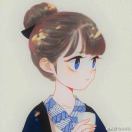 洛铱