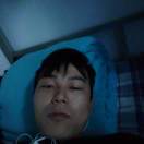 爱你一生一世