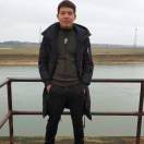 抽烟   抽心情