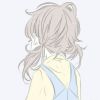 张先生77