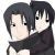 六悦斋主