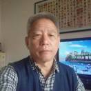 清平乐