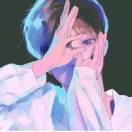 元荼
