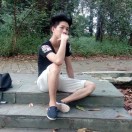 【 钻사戒해 】