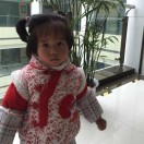 魂断楼兰