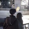 伯帕尼·奥都斯维奇