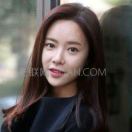 龙凤新娘装