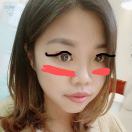 听---