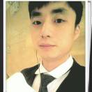 茅山●后裔℡