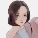 乖乖女
