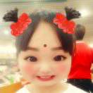 胖子