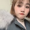 我会好好的