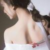 我罩你我忍你我养你我爱你