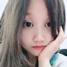 保持微笑bb